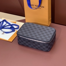 Louis Vuitton Wallets Purse